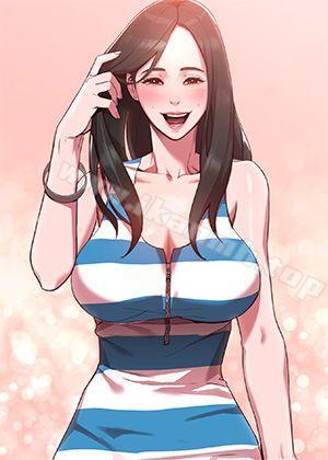 契约恋人手册